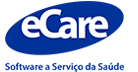 eCare